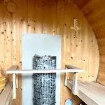 Suedstrand Haus 50 Vakantiehuis