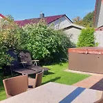 Suedstrand Haus 50