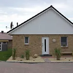 Suedstrand Haus 50 *
