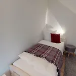 Suedstrand Haus 50 Vakantiehuis