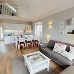 Suedstrand Haus 50