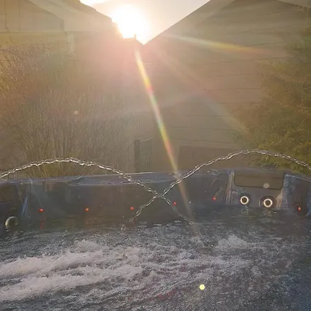 Suedstrand Haus 50 Pelzerhaken